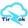 My Website